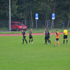 Fotka nr 3 z 52