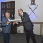 zdjęcie nr 15