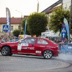 Fotka nr 1 z 4