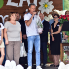 zdjęcie nr 33