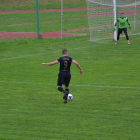 zdjęcie nr 41