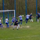 Fotka nr 1 z 12