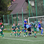 zdjęcie nr 27