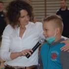 zdjęcie nr 155