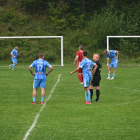 zdjęcie nr 10