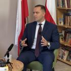 zdjęcie nr 30