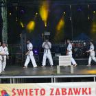 zdjęcie nr 113
