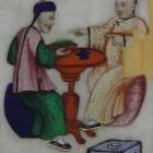 Fot. Muzeum Miejskie Suchej Beskidzkiej 