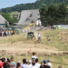zdjęcie nr 268