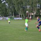 zdjęcie nr 34