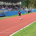 zdjęcie nr 63