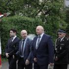 zdjęcie nr 26