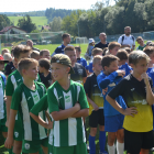 zdjęcie nr 47