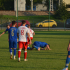 zdjęcie nr 8