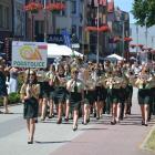 zdjęcie nr 73