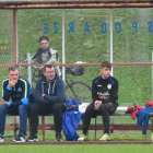 zdjęcie nr 34