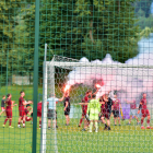 zdjęcie nr 27