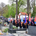 zdjęcie nr 93