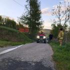 zdjęcie nr 19
