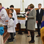 zdjęcie nr 34