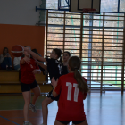 zdjęcie nr 17