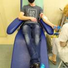 zdjęcie nr 10