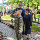 zdjęcie nr 116