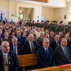 zdjęcie nr 24