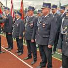 zdjęcie nr 11
