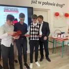 zdjęcie nr 15
