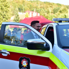 zdjęcie nr 27
