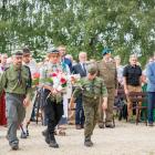 zdjęcie nr 22