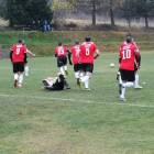 zdjęcie nr 18