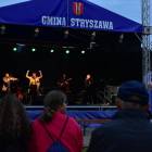 zdjęcie nr 55