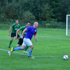 zdjęcie nr 32
