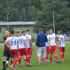 zdjęcie nr 40