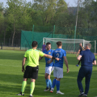 zdjęcie nr 12