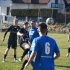 zdjęcie nr 9
