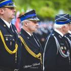 zdjęcie nr 71