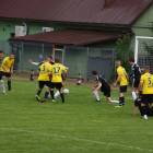 zdjęcie nr 19