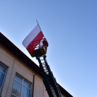zdjęcie nr 65