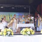 zdjęcie nr 46