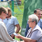 zdjęcie nr 91