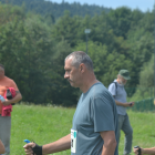 zdjęcie nr 56