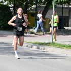 zdjęcie nr 155