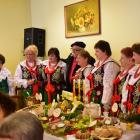 zdjęcie nr 39