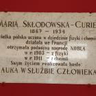 zdjęcie nr 38