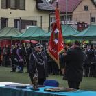 zdjęcie nr 23