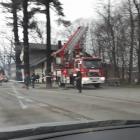 zdjęcie nr 19