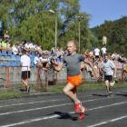 zdjęcie nr 22